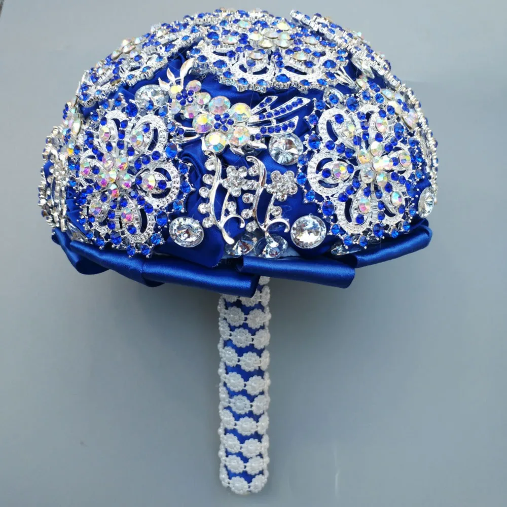 9415888734_150049405