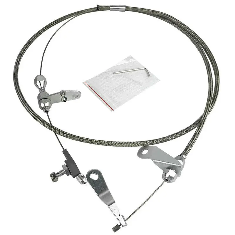 9926dcfd-5e51-b43d-d2ba-71cf0fdb7f71