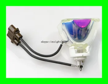 

LMP-E180 High-quality Compatible Bulb&lamp For VPL-CS7 / VPL-DS100 / VPL-DS1000 / VPL-ES1