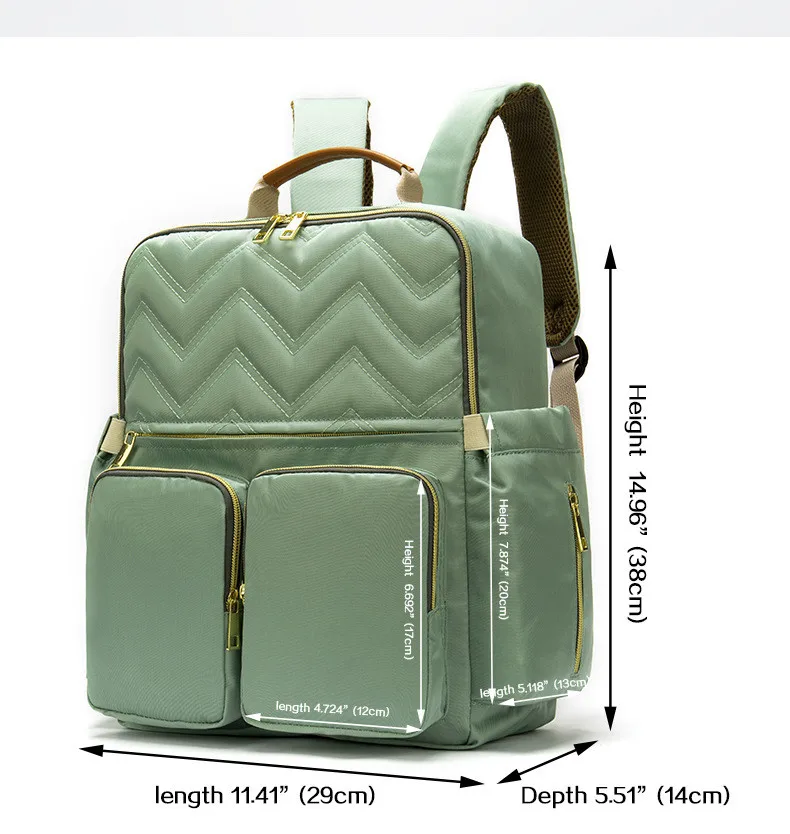 great mummy bags (6)
