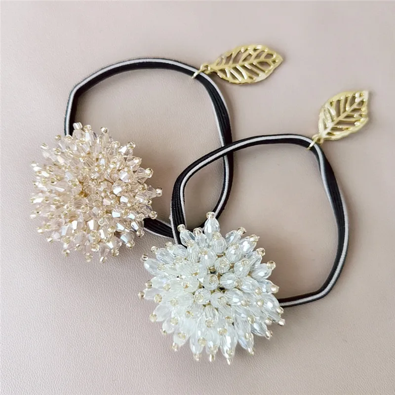 10727810906_105216488