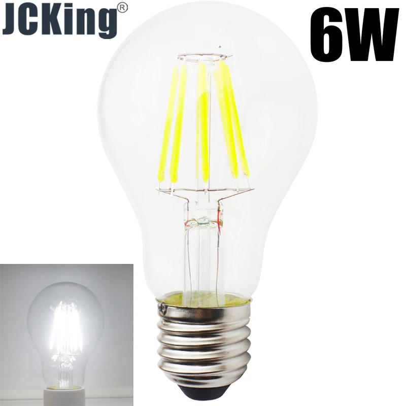 6w