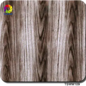 

TSAUTOP free shipping 0.5*2/10m size TSWM109 hydrographic film hydro dipping film