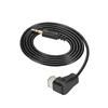 Biurlink Car Aux Input Cable Adapter For Pioneer Headunit IP-BUS ► Photo 2/6