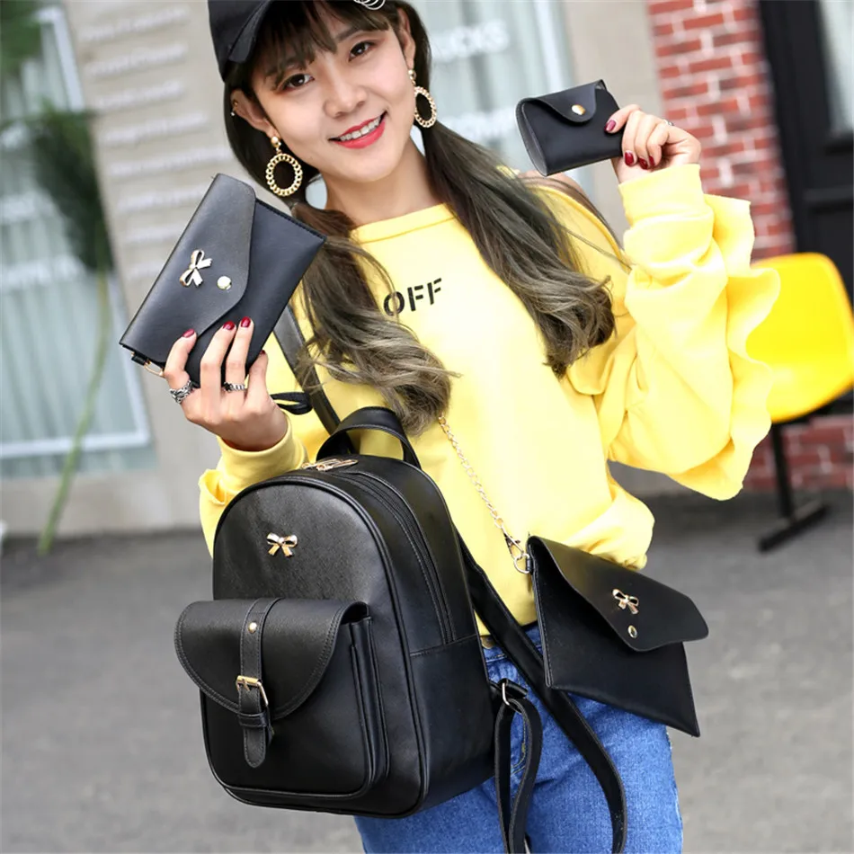 bag (21)