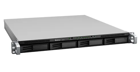 Корпус для nas. Synology rs812. Synology rs816. Synology rs819. Rs1221+.