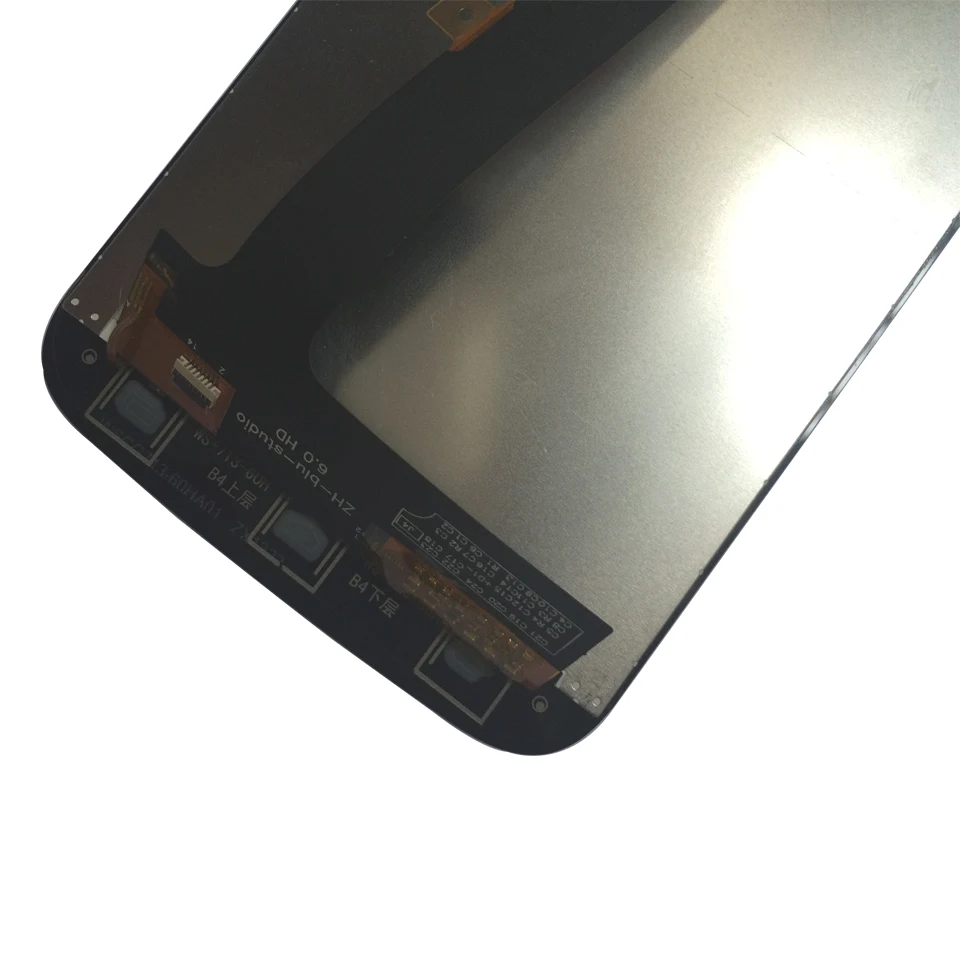 Blu D650 (3)