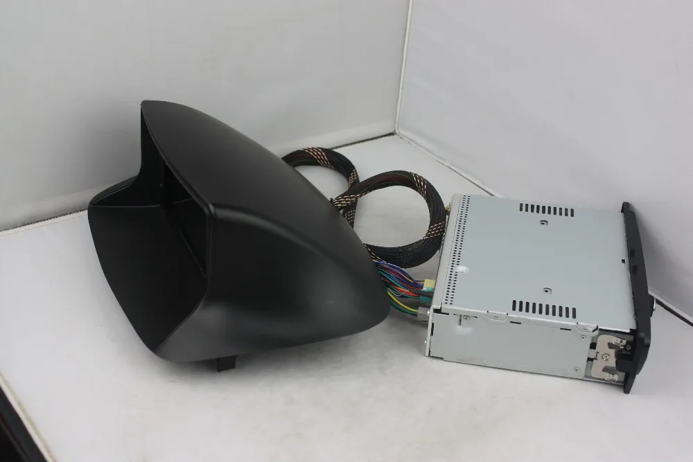 Top Android 8.0 Octa Core Car Multimedia DVDGPS for Renault Megane III Fluence 2009-2016 4GB RAM Radio Bluetooth WiFi Mirror-link 9 Top Android 8.0 Octa Core Car Multimedia DVDGPS for Renault Megane III Fluence 2009-2016 4GB RAM Radio Bluetooth WiFi Mirror-link 9