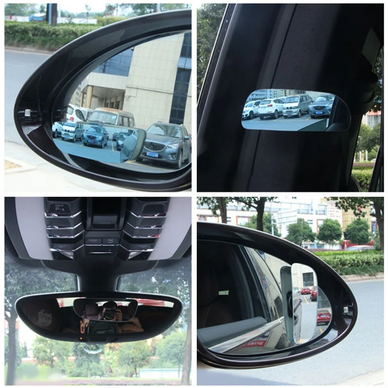 ZU0436L (5)