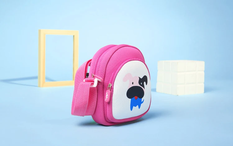 kids crossbody bag (4)