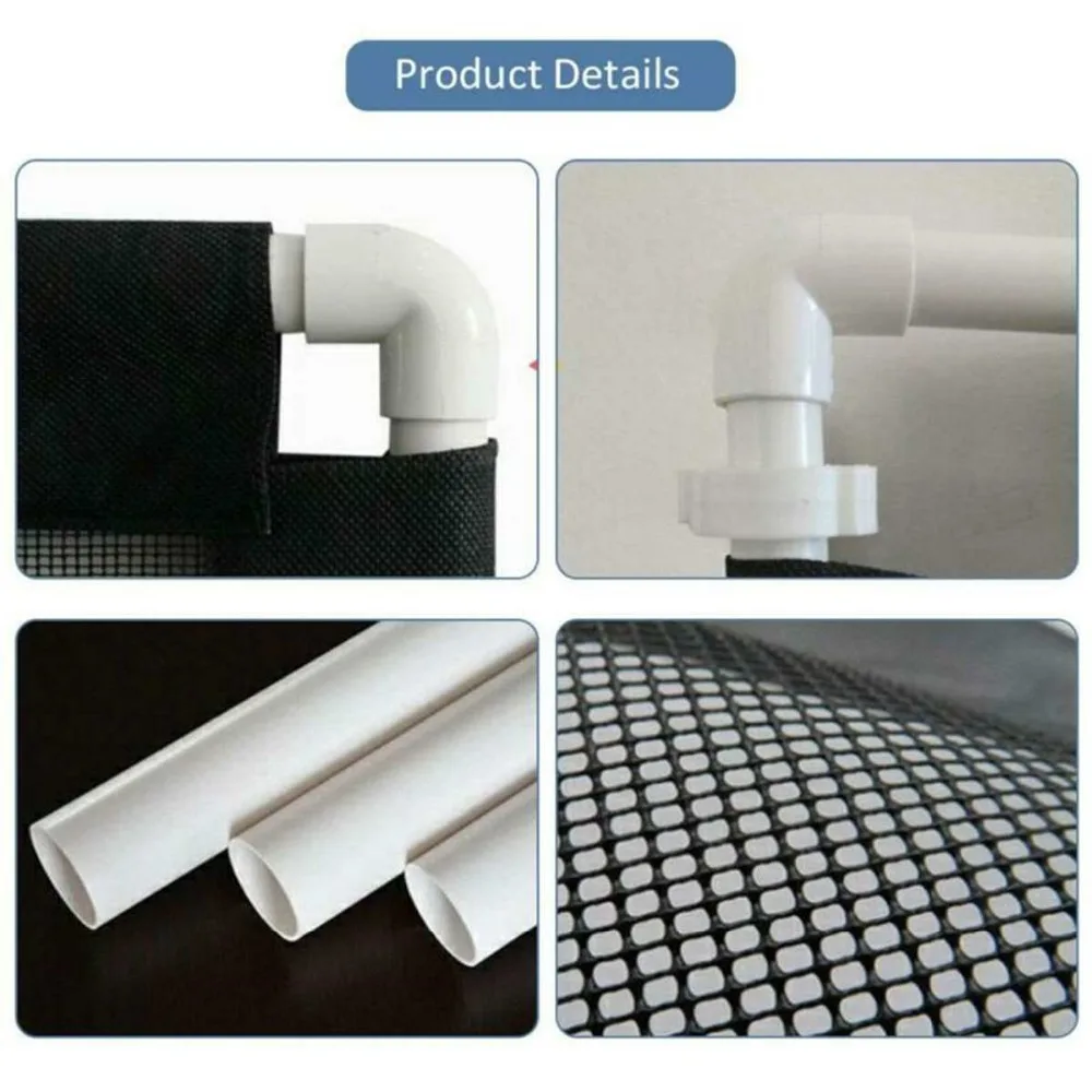 Dog-Isolation-Gate-Mesh-Dog-Fences-Baby-Pets-Isolating-Gate-Separation-Net-Ingenious-Protection-Playpen-Safety (1)