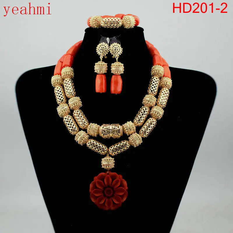 HD201-2