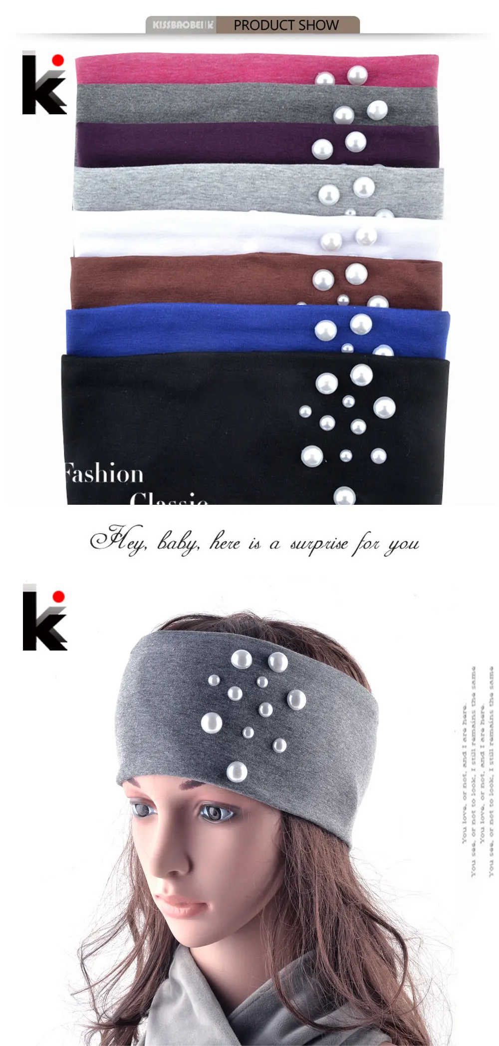 K_01
