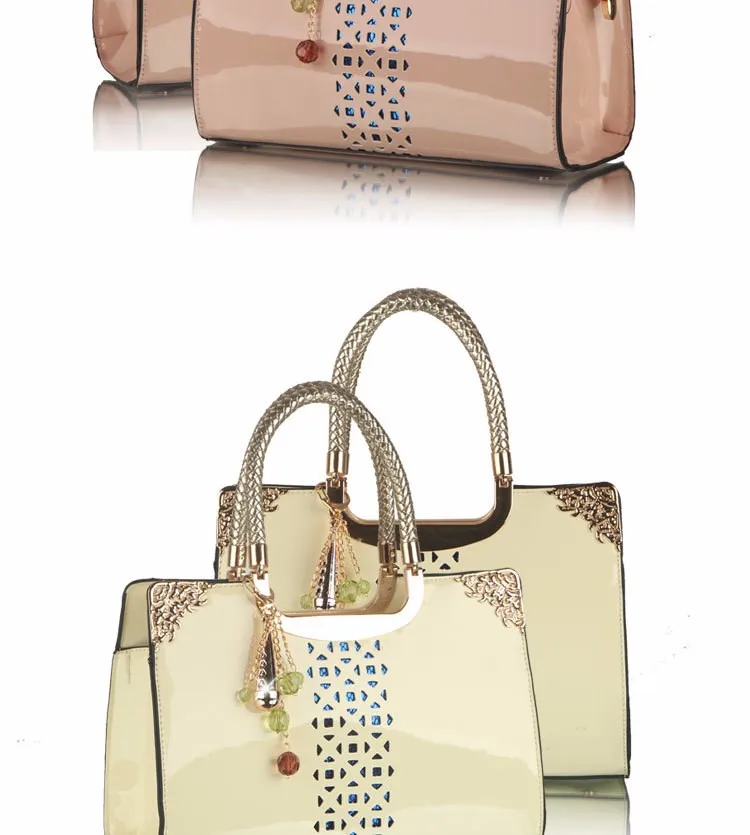 women shoulder bag (4)