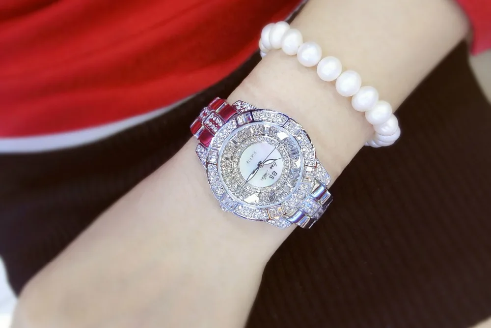 women watches 27