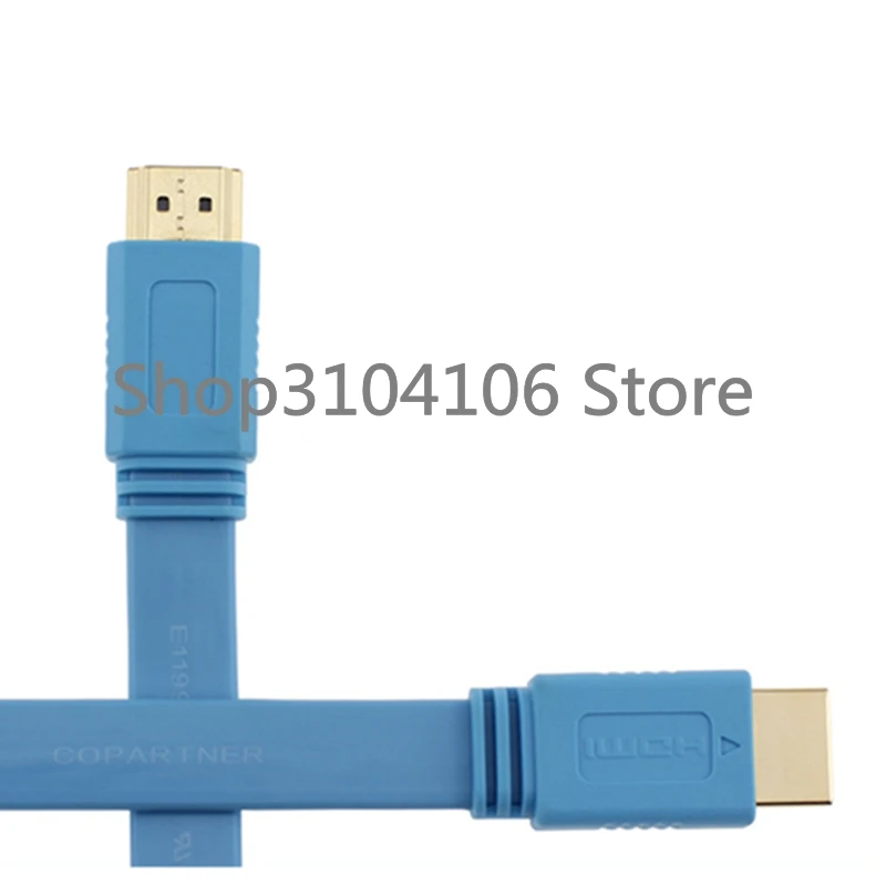QQ20150312230302_