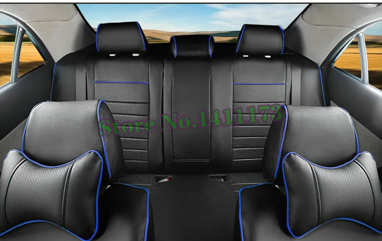 770 cover seat  (9)