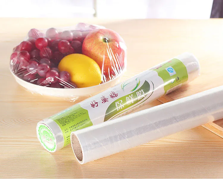 TB2gwE_bXXXXXXHXXXXXXXXXXXX-267485546