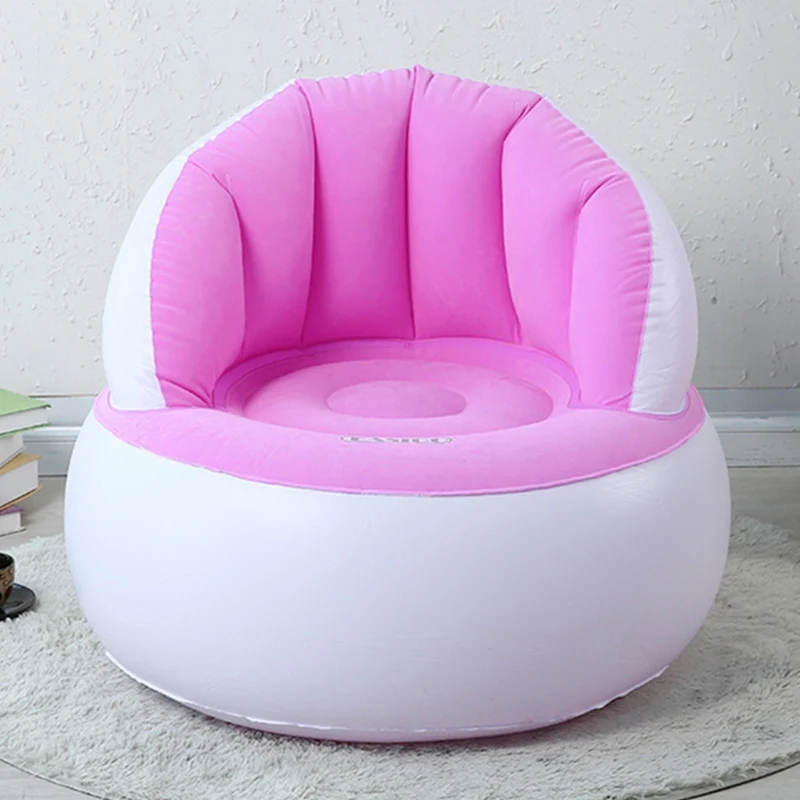 Kids Bean Bag Chair. Rabito Cool Bean Bags For Kids. Pyramid Bean Bag For Kids Chairs U0026 Bean ...
