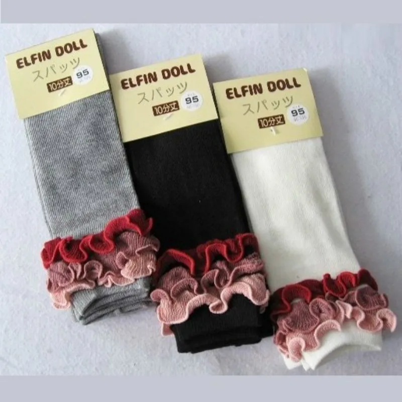 Sale Baby Girls Pp Pants Trousers Batch/Winter Children Clothes,children Pantyhose / Tights,children Cotton Tights Sale Baby Girls Pp Pants Trousers Batch/Winter Children Clothes,children Pantyhose / Tights,children Cotton Tights