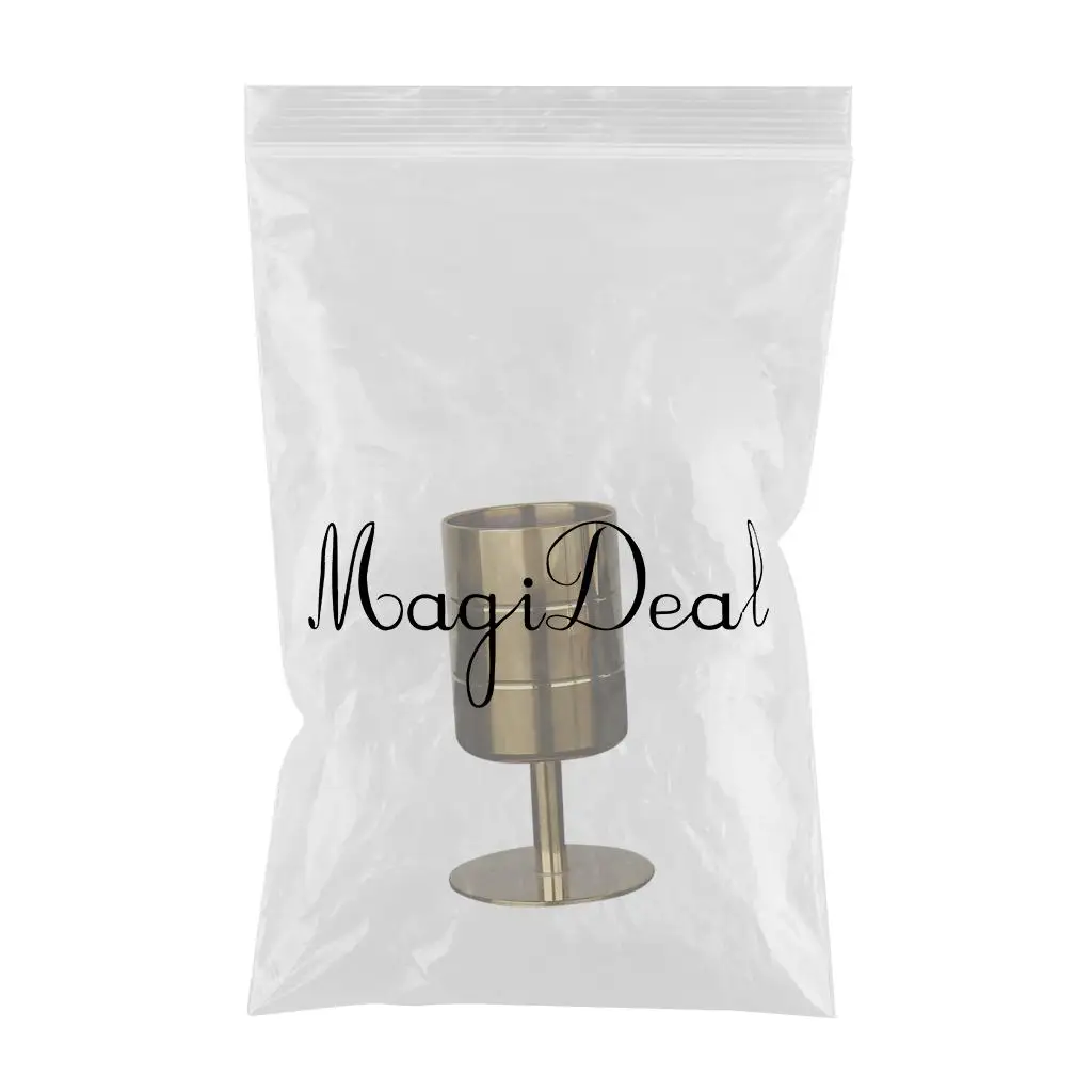 Toothpick Holder Protable Modern Toothpick Dispenser Box Container Storage for Home Kitchen Hotel Restaurant Table Decoration 