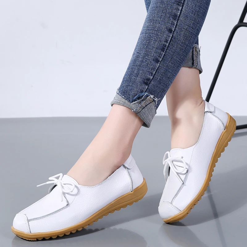 women shoes (9)