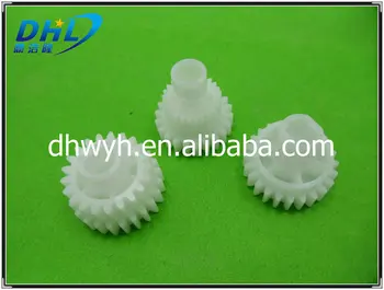 

Free Shipping Developer Gear for Toshiba 2006 2007 2306 2307 OEM:6LJ765120 6LJ765130 6LJ765140
