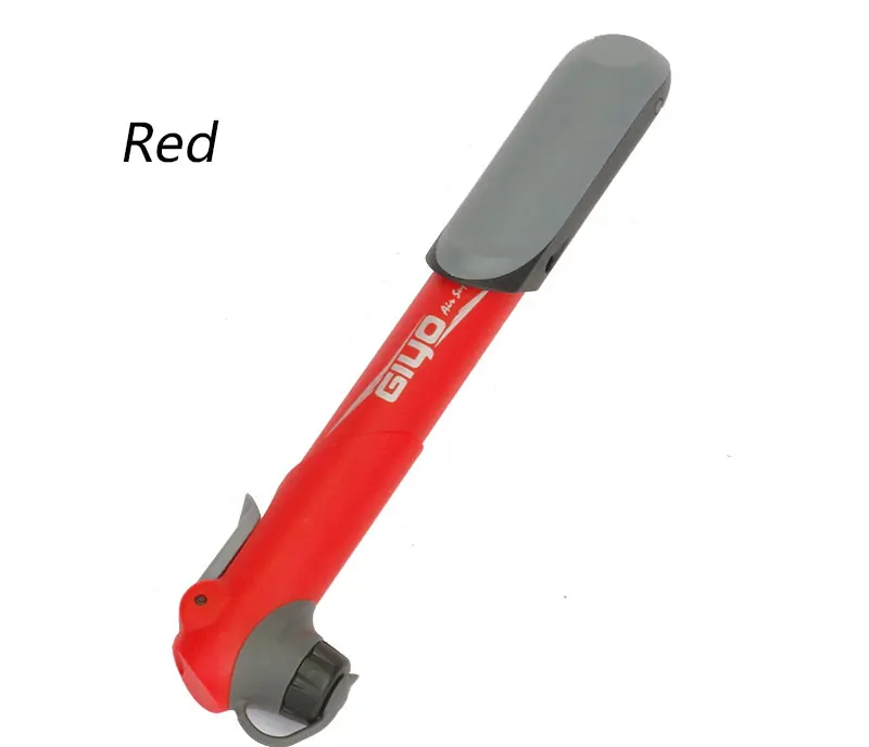 GP-42S-4-colors_15