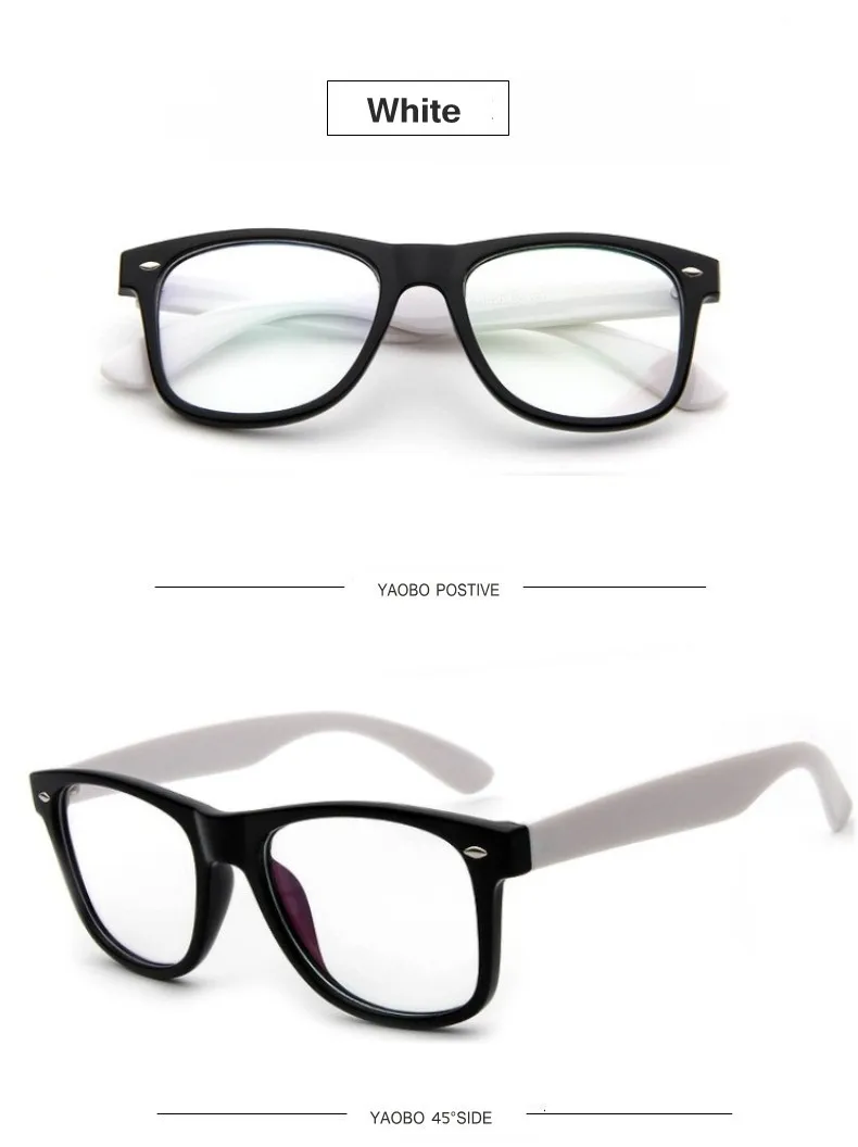 Men's Glasses Frames (21)