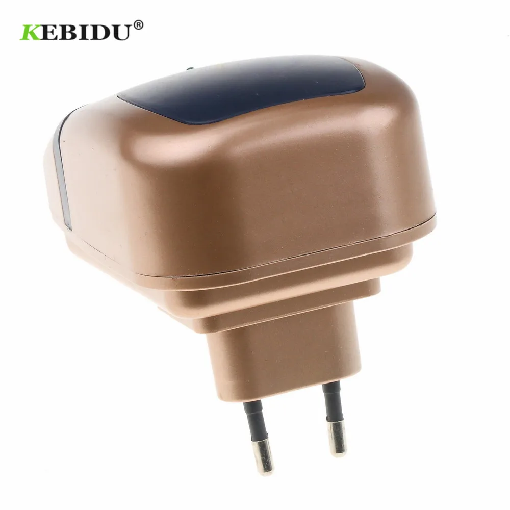 KER000061 (10)