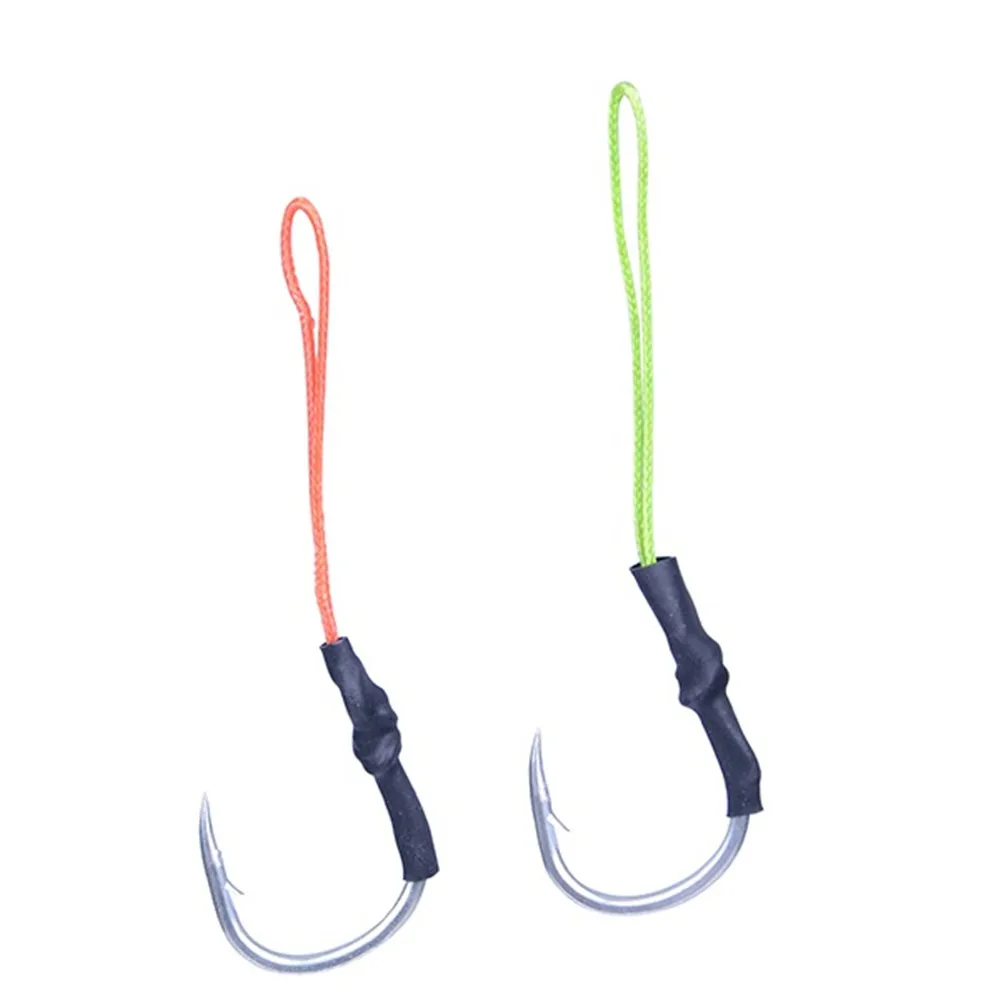 Popular Deep Sea Fishing HooksBuy Cheap Deep Sea Fishing Hooks lots