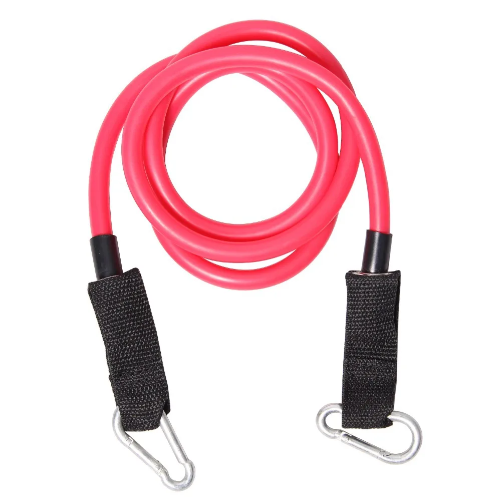 fitness stretch accessories strength resistance training lightweight class 9 sets accessories for wholesale and free shipping