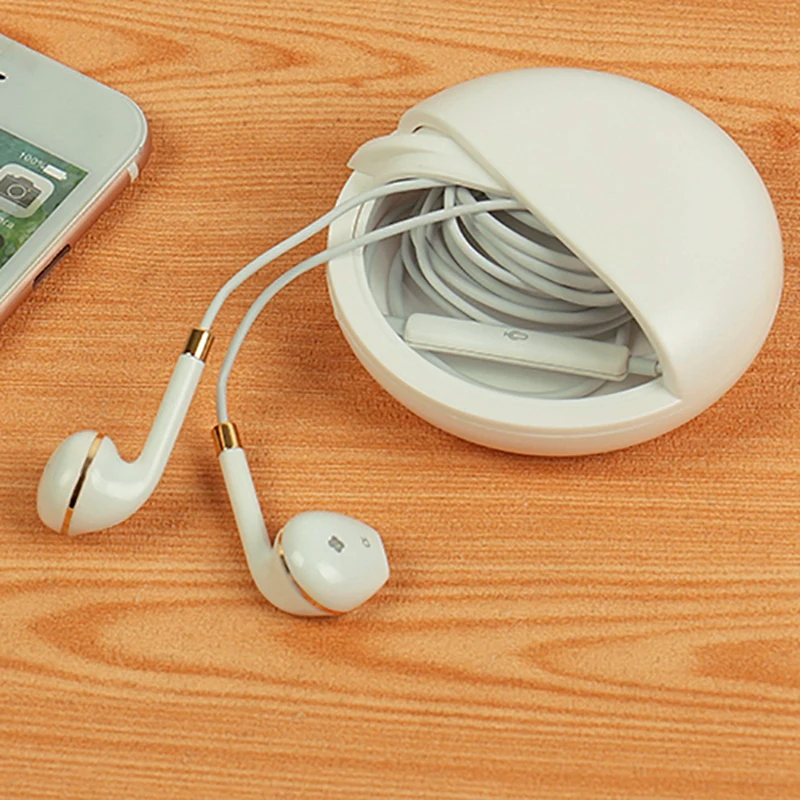 RZ1487W (4)