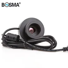 Bosma 1.25 inch Electronic Eyepiece 200w Pixels Photography Head Full HD Astronomical Telescope Parts Monocular Accessories