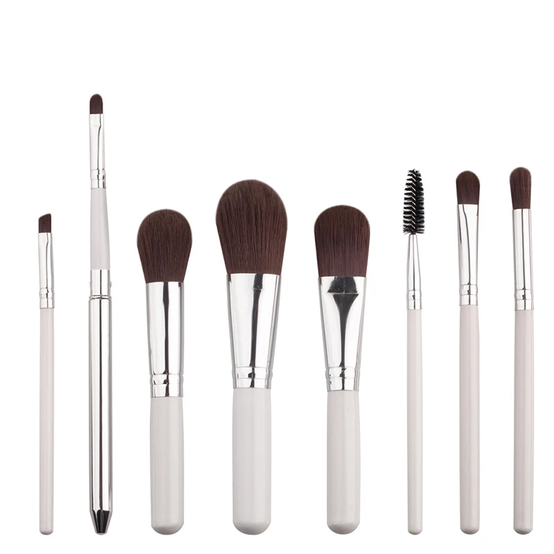 Professional 8pcs Makeup Brushes Tools set for Artist