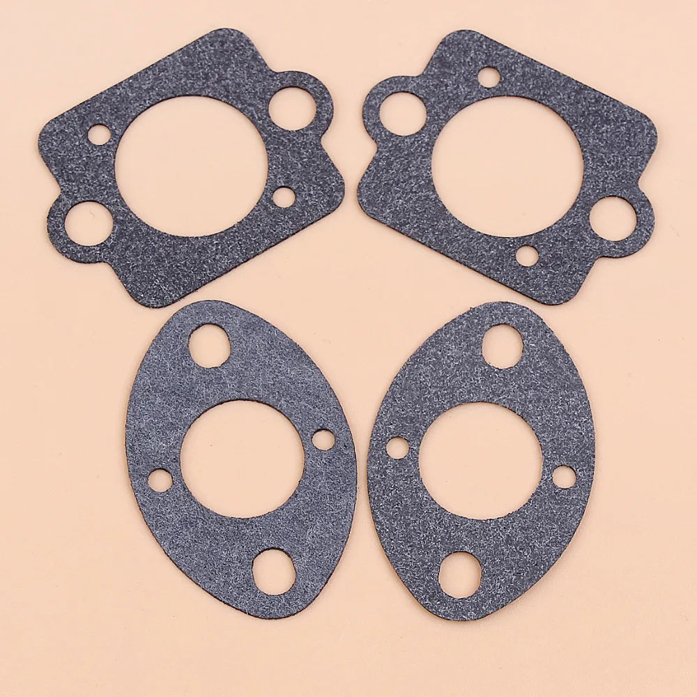IMG_7406