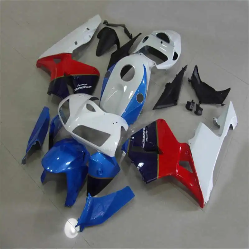 Red white blue.1