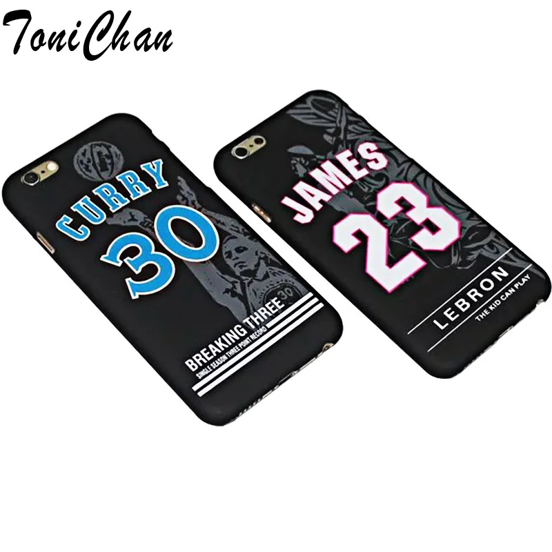 Coque Nba Iphone Coque Nba Iphone