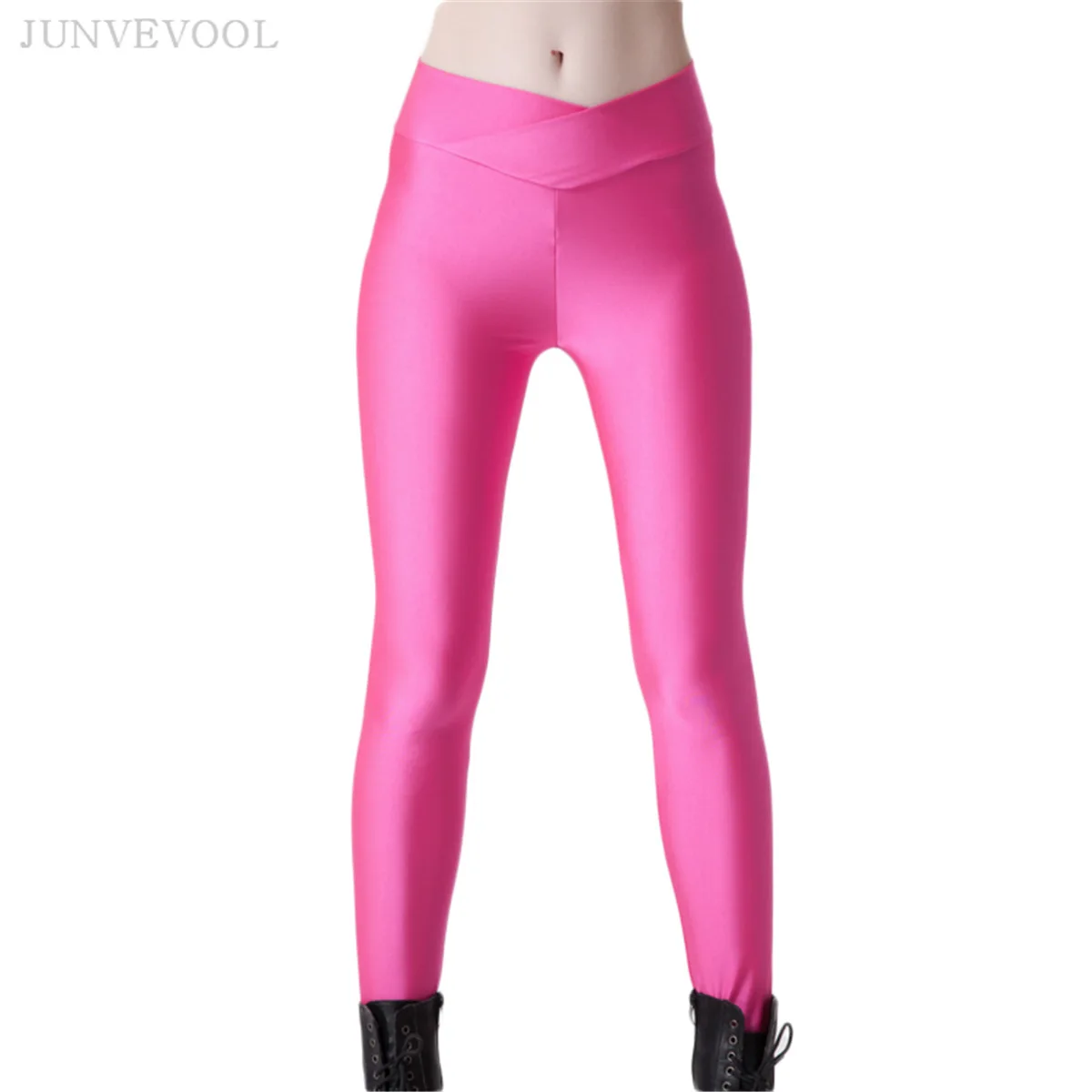 Лосины 90 Годов Купить