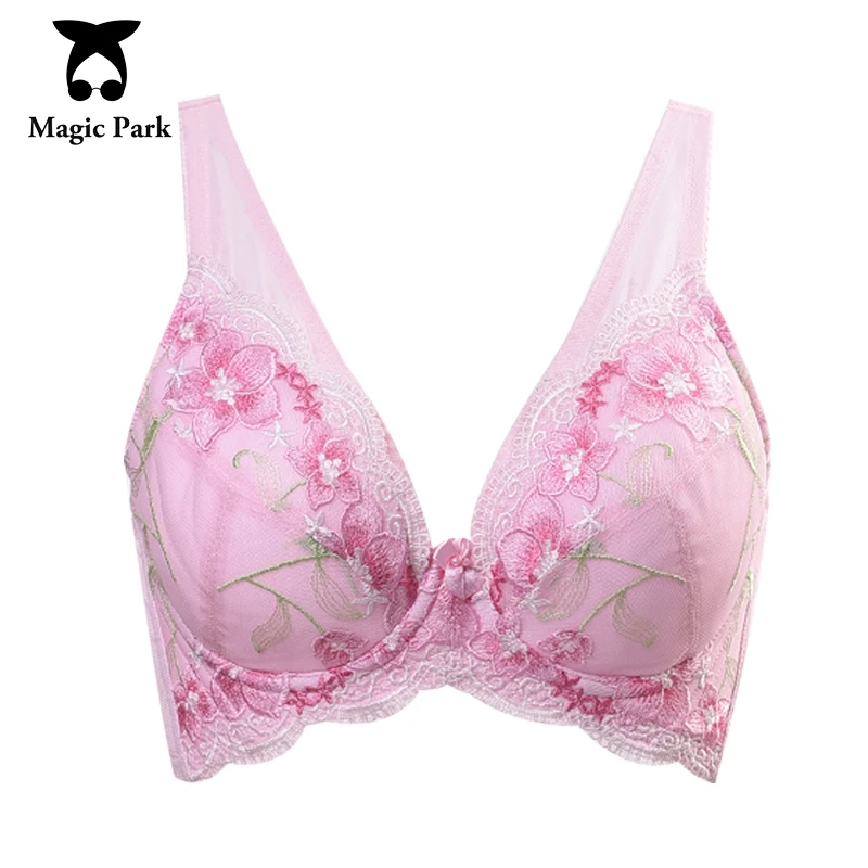 bralette 75f