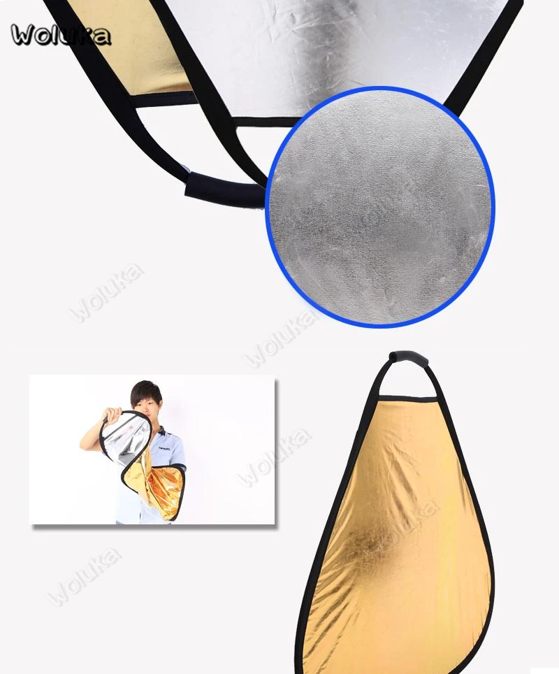 36020190215145101478