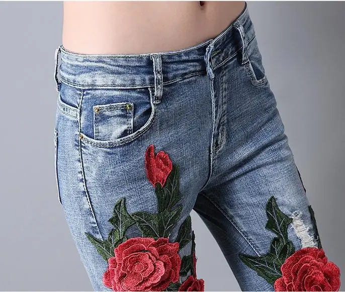 36020180412194528328