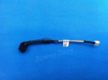 

(5 pcs/Lot) For Sony NW DC Power connector Jack Cable New P/n: 306-0001-1636-A