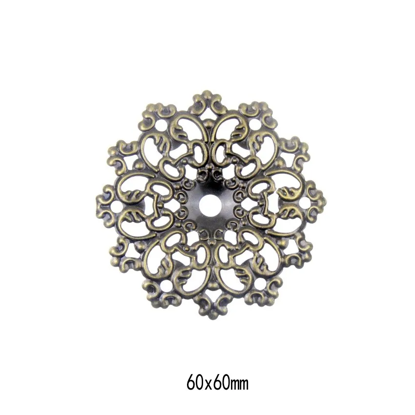 F0308S