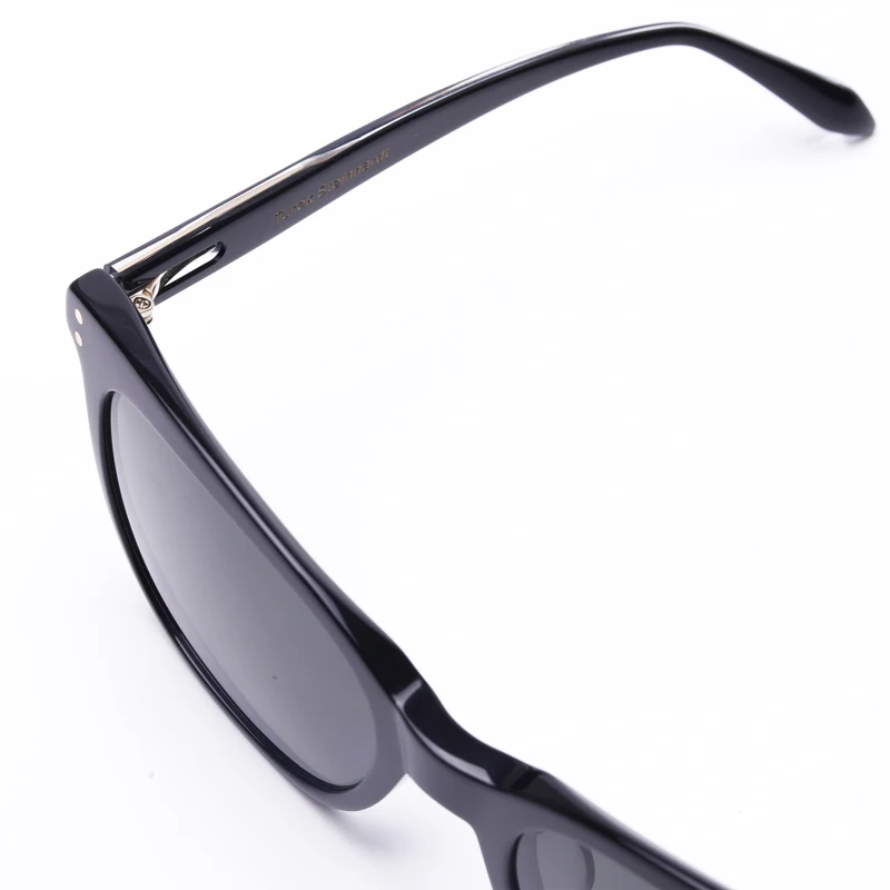  Newest Original Xiaomi TS Nylon Polarized Sunglasses Ultra-thin Lightweight Designed for Outdoor Tr
