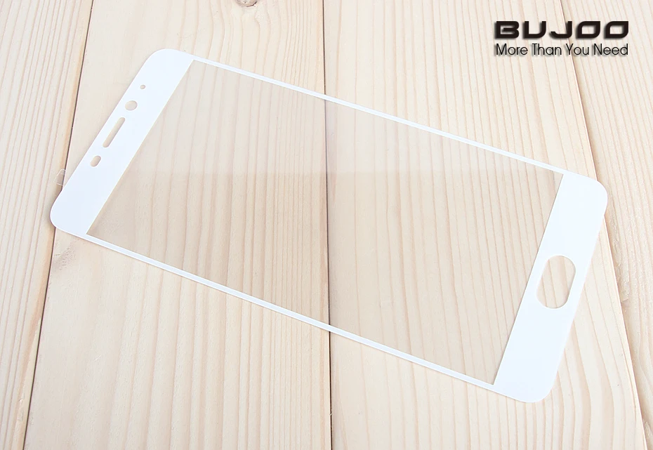 tempered glass for meizu m5 note (3)