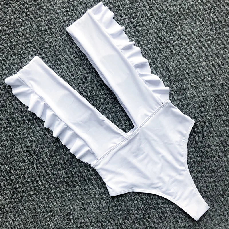 S76268 (1)