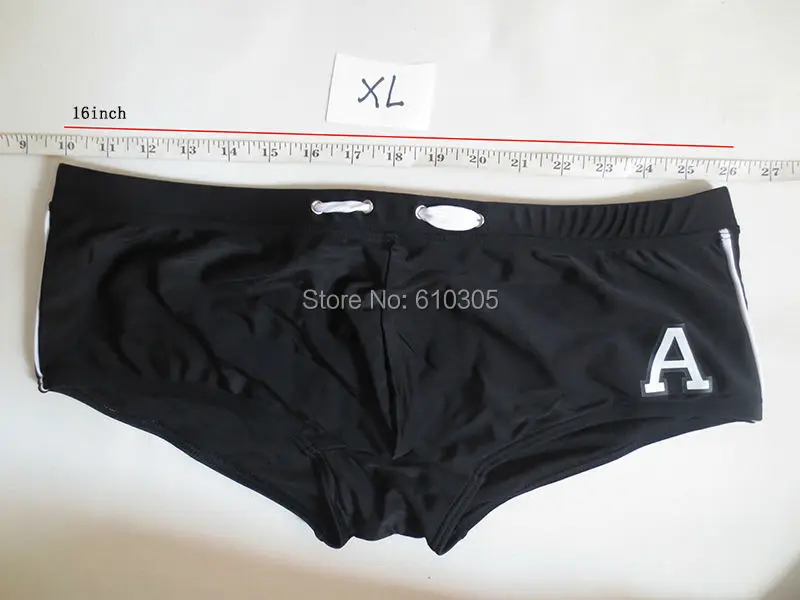 AUS020(XL)