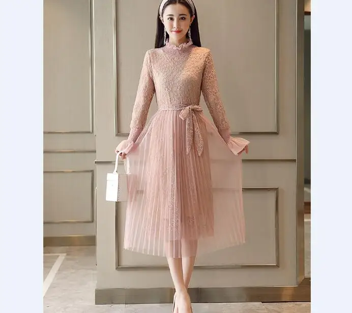 QQ20180114173340