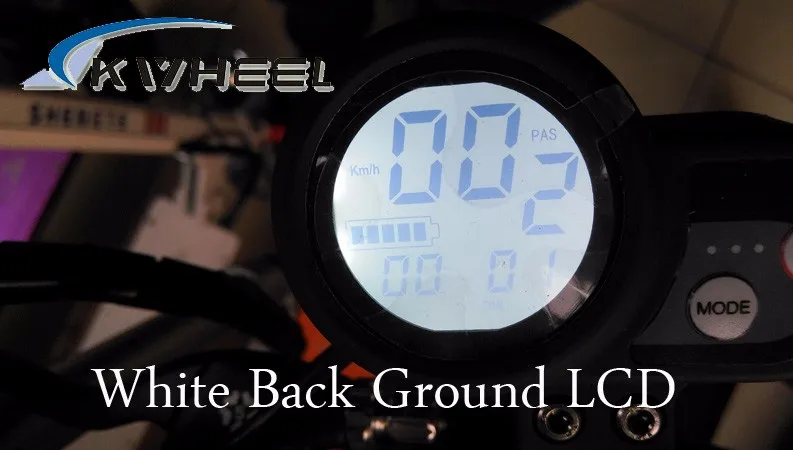 Clearance 2017 Shengte 36V 21A Two Wheel Electric Scooter colorful long mileage E-Scooter 2